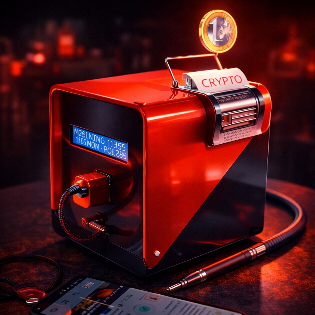 شحن 30 دقيقة