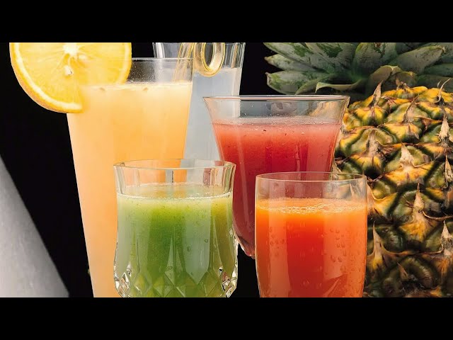 أتوم بالبندق